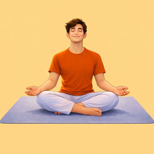 Program Image
