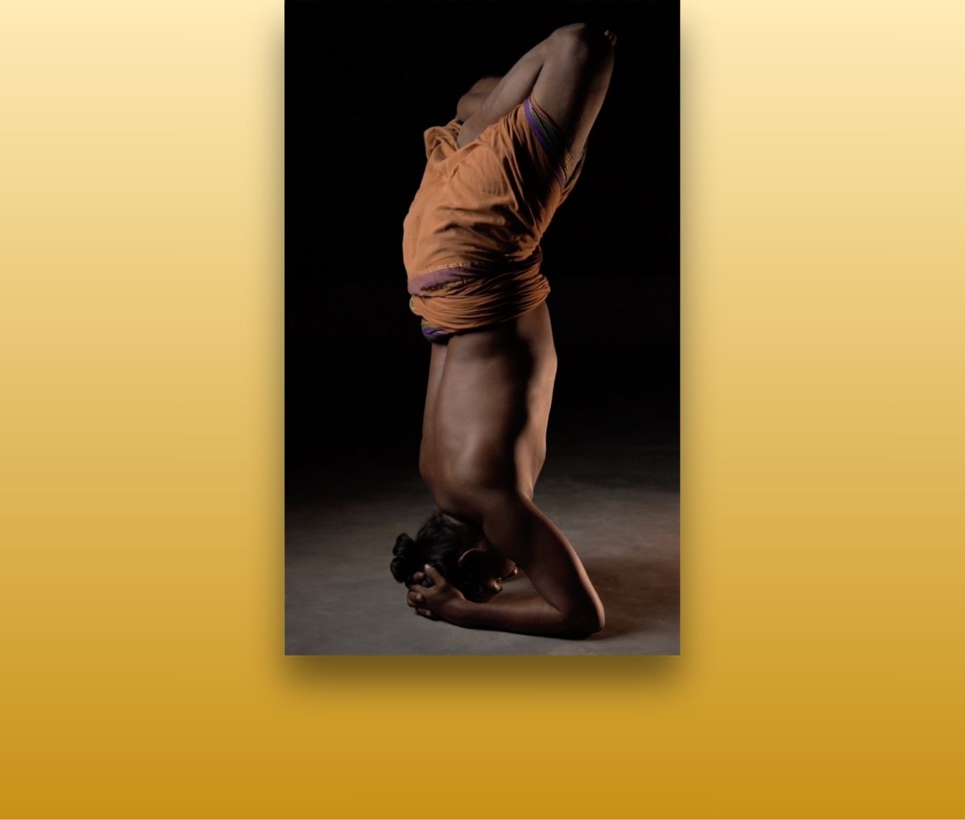 Program Image