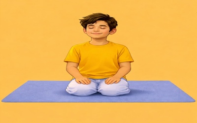 Program Image