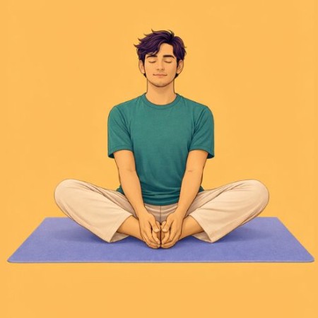 Program Image