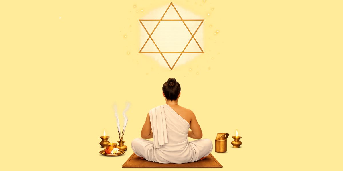 Program Image